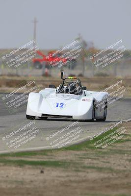 media/Oct-25-2025-CalClub SCCA (Sat) [[34c778dfbe]]/Group 5/Qualifying/